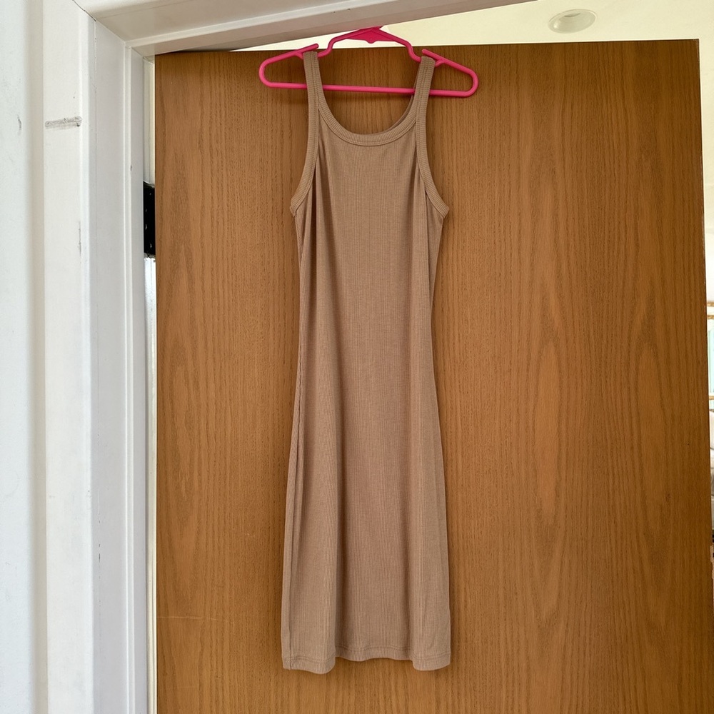 Princess Polly mini dress